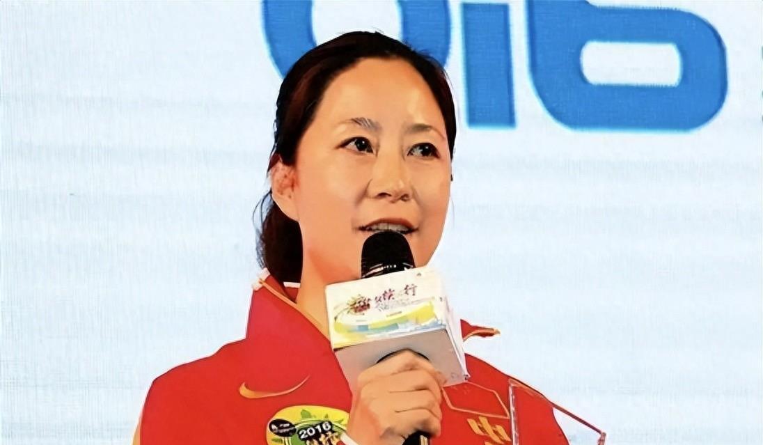 竞走运动冠军王丽萍_冠军运动竞走王丽萍视频_冠军运动竞走王丽萍是哪一期