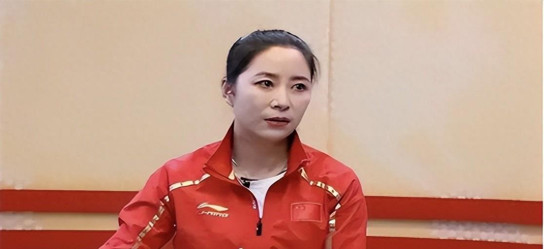 冠军运动竞走王丽萍是哪一期_冠军运动竞走王丽萍视频_竞走运动冠军王丽萍