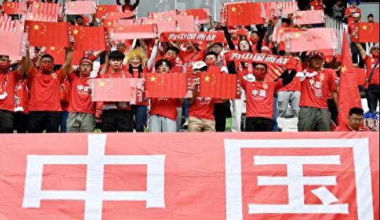 冠军运动竞走王丽萍是哪一期_竞走运动冠军王丽萍_冠军运动竞走王丽萍视频