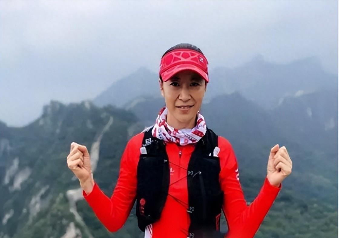 竞走运动冠军王丽萍_冠军运动竞走王丽萍是哪一期_冠军运动竞走王丽萍视频
