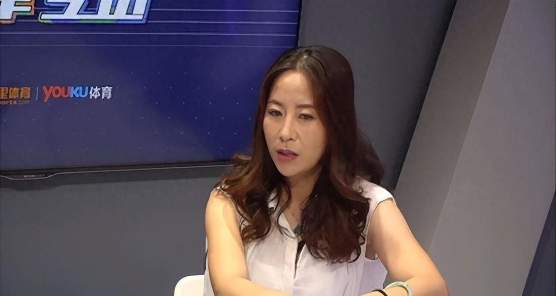 冠军运动竞走王丽萍是哪一期_冠军运动竞走王丽萍视频_竞走运动冠军王丽萍
