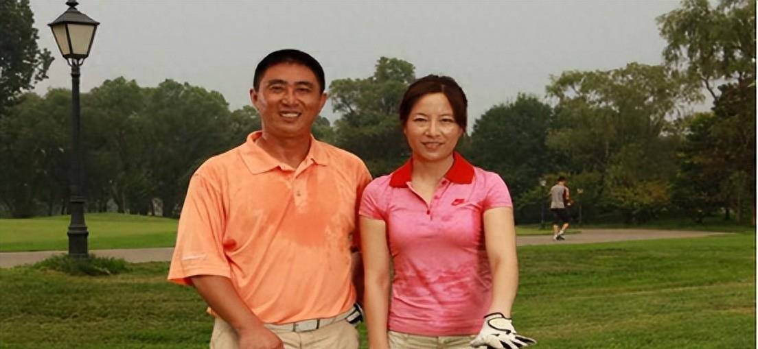 冠军运动竞走王丽萍是哪一期_竞走运动冠军王丽萍_冠军运动竞走王丽萍视频