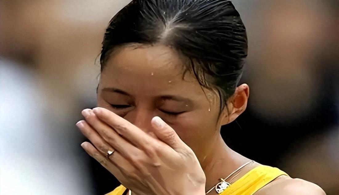 冠军运动竞走王丽萍视频_竞走运动冠军王丽萍_冠军运动竞走王丽萍是哪一期