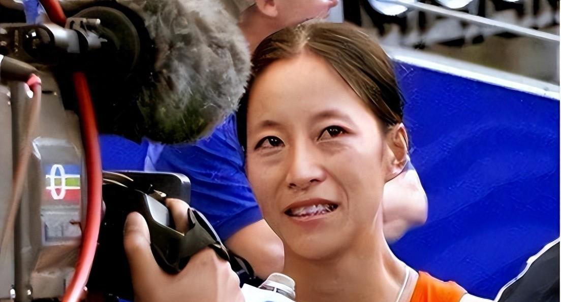 竞走运动冠军王丽萍_冠军运动竞走王丽萍视频_冠军运动竞走王丽萍是哪一期