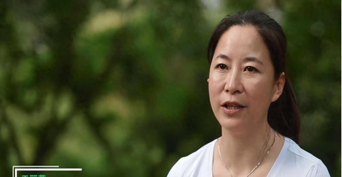 冠军运动竞走王丽萍视频_竞走运动冠军王丽萍_冠军运动竞走王丽萍是哪一期
