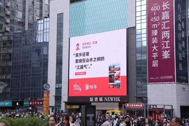 足球冠军朋友圈怎么说_拿冠军的文案足球_文案足球冠军拿奖怎么写