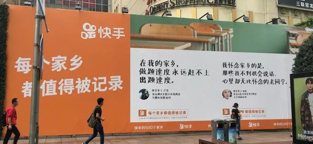 文案足球冠军拿奖怎么写_足球冠军朋友圈怎么说_拿冠军的文案足球