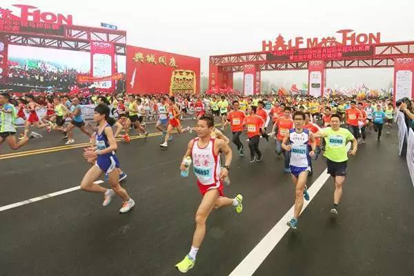 马拉松顶级赛事_国内顶级马拉松_国内顶尖马拉松