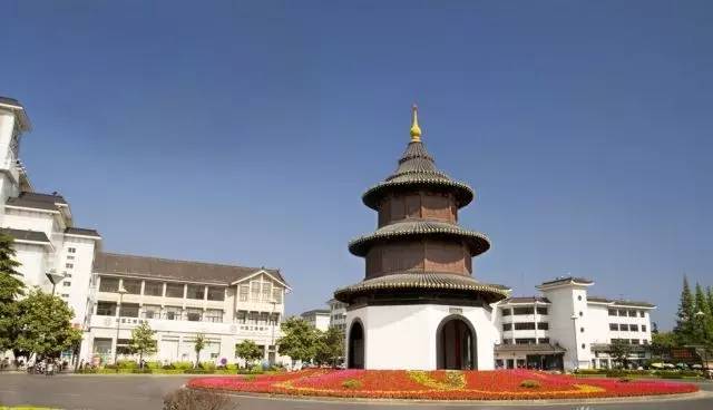 国内顶级马拉松_马拉松顶级赛事_国内顶尖马拉松