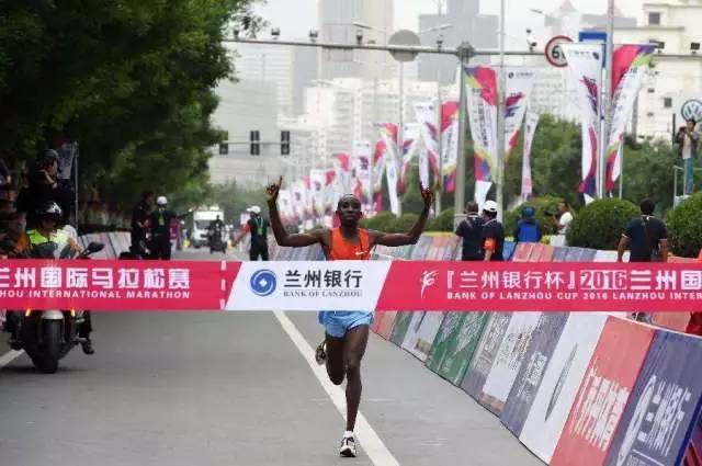 马拉松顶级赛事_国内顶尖马拉松_国内顶级马拉松