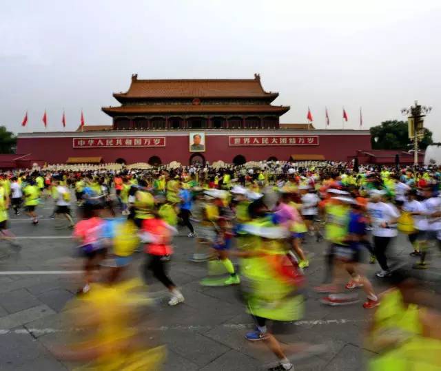 国内顶尖马拉松_国内顶级马拉松_马拉松顶级赛事