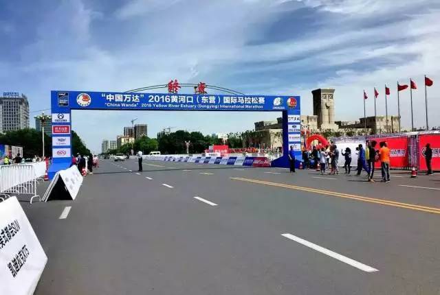 国内顶级马拉松_国内顶尖马拉松_马拉松顶级赛事