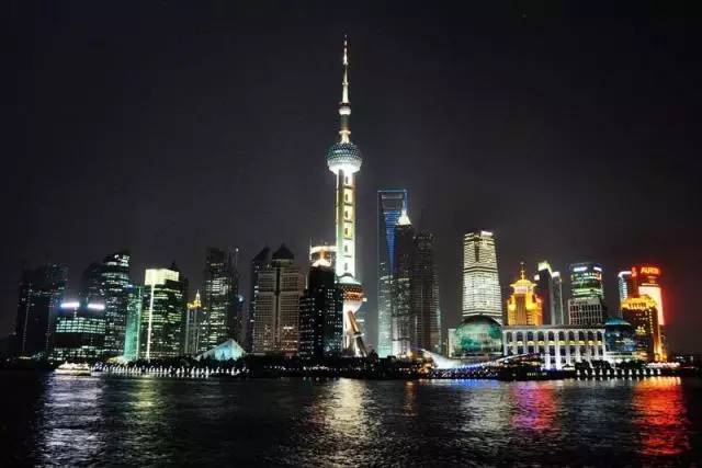 马拉松顶级赛事_国内顶级马拉松_国内顶尖马拉松