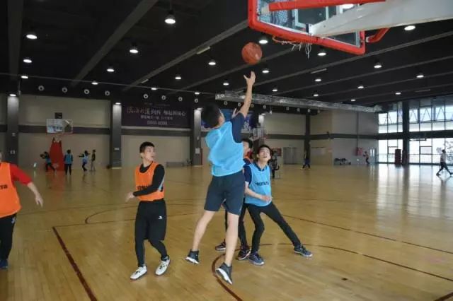 篮球争霸赛规则北京3v3比赛_北京篮球3v3争霸赛规则_北京3v3篮球赛报名