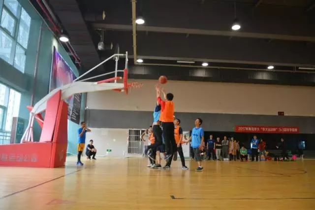 北京3v3篮球赛报名_篮球争霸赛规则北京3v3比赛_北京篮球3v3争霸赛规则