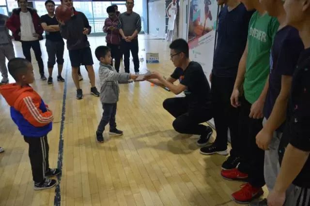北京篮球3v3争霸赛规则_篮球争霸赛规则北京3v3比赛_北京3v3篮球赛报名