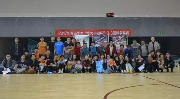 北京篮球3v3争霸赛规则_北京3v3篮球赛报名_篮球争霸赛规则北京3v3比赛