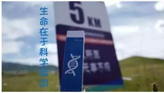 北京篮球3v3争霸赛规则_北京3v3篮球赛报名_篮球争霸赛规则北京3v3比赛