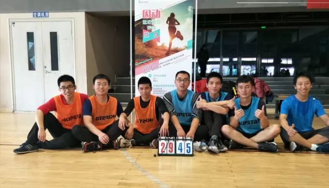 北京篮球3v3争霸赛规则_篮球争霸赛规则北京3v3比赛_北京3v3篮球赛报名