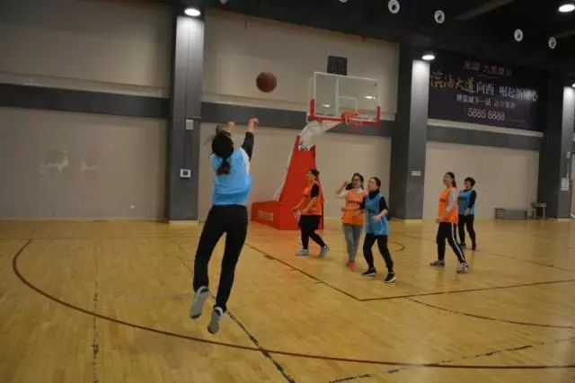 北京篮球3v3争霸赛规则_篮球争霸赛规则北京3v3比赛_北京3v3篮球赛报名