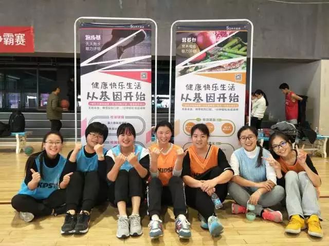 篮球争霸赛规则北京3v3比赛_北京篮球3v3争霸赛规则_北京3v3篮球赛报名