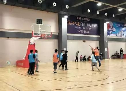 北京3v3篮球赛报名_北京篮球3v3争霸赛规则_篮球争霸赛规则北京3v3比赛