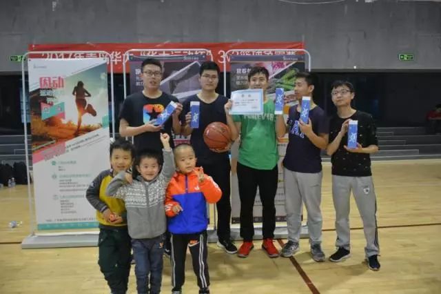 篮球争霸赛规则北京3v3比赛_北京3v3篮球赛报名_北京篮球3v3争霸赛规则