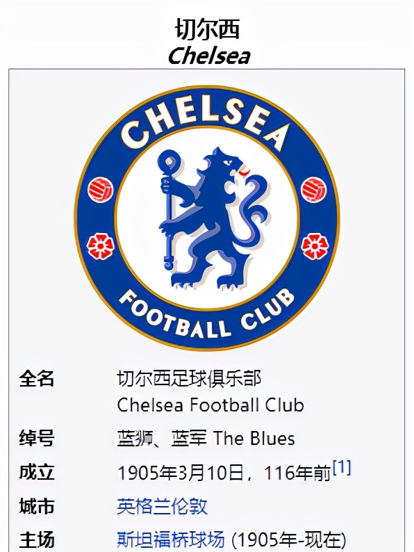 各大足球俱乐部发展历史_足球俱乐部的历史_足球俱乐部的发展