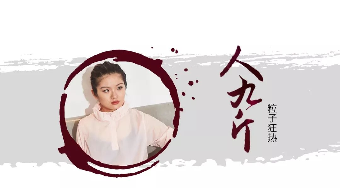 精彩创业故事_经典企业创业故事_创业经典案例故事