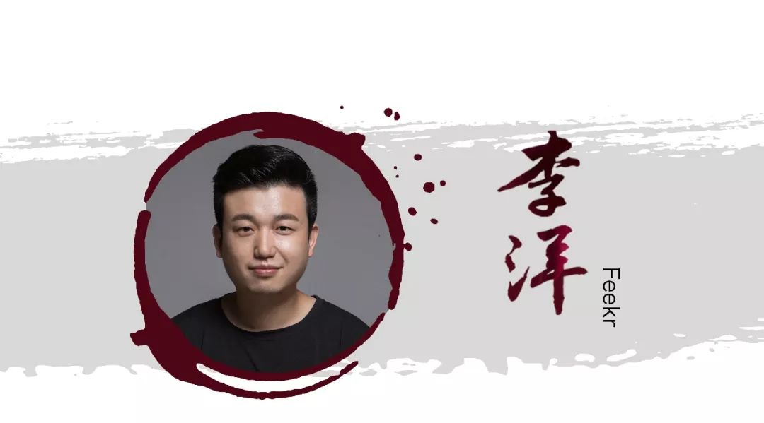 精彩创业故事_创业经典案例故事_经典企业创业故事