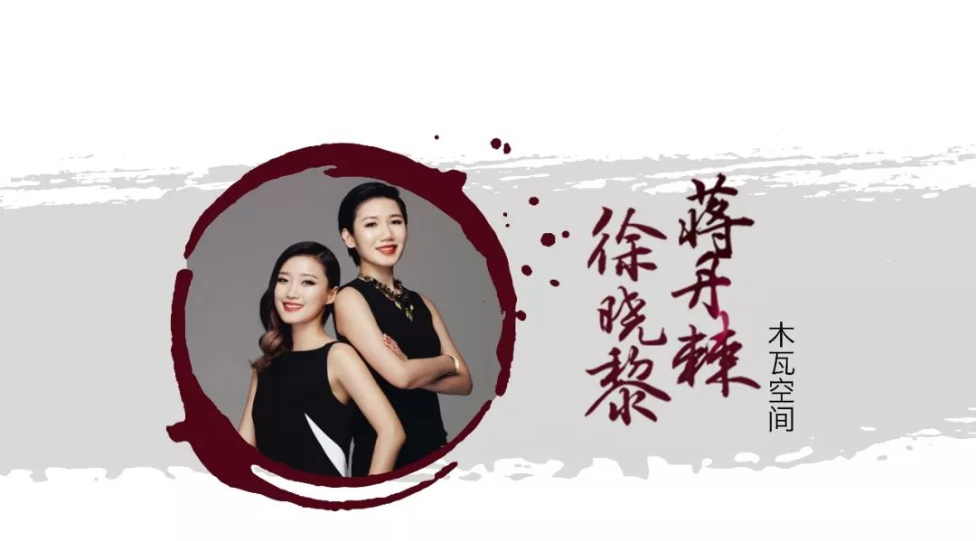 精彩创业故事_经典企业创业故事_创业经典案例故事