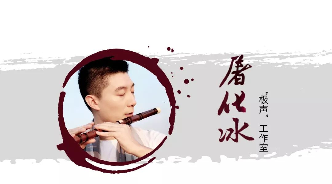 经典企业创业故事_创业经典案例故事_精彩创业故事