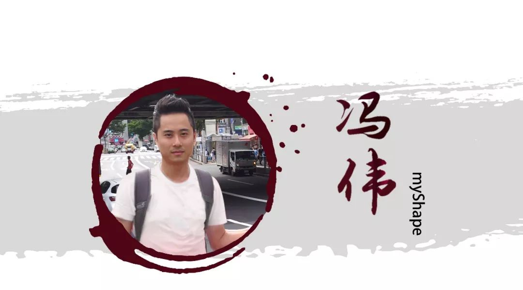 精彩创业故事_创业经典案例故事_经典企业创业故事