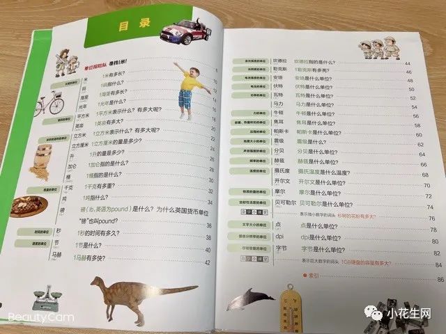 百科认知总结知识生活中的问题_百科知识的_生活认知百科知识总结