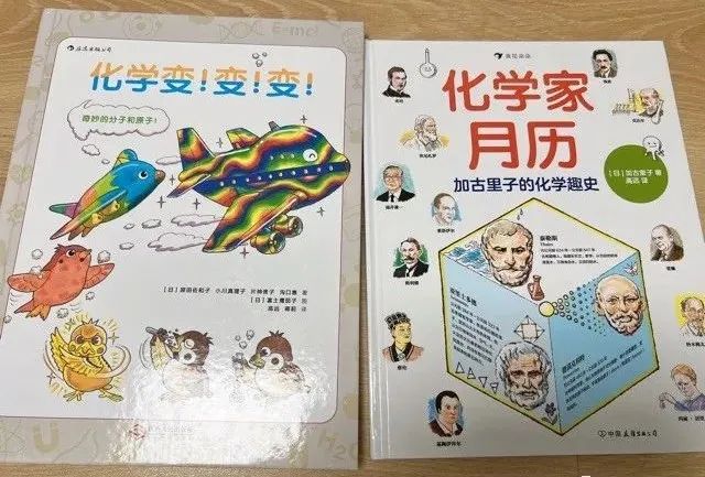 生活认知百科知识总结_百科认知总结知识生活中的问题_百科知识的