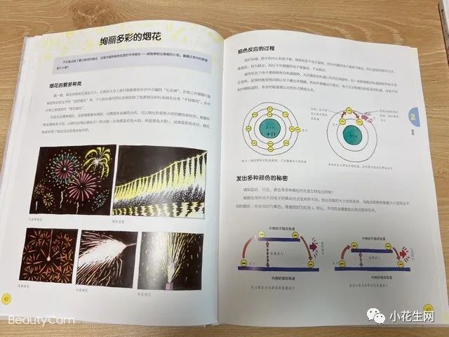 百科知识的_百科认知总结知识生活中的问题_生活认知百科知识总结