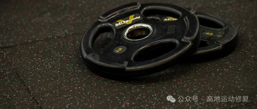 离心运动怎么理解_离心运动定义_离心运动是什么