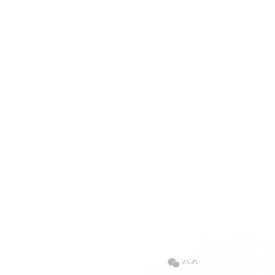 离心运动是什么_离心运动定义_离心运动怎么理解