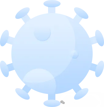 离心运动怎么理解_离心运动定义_离心运动是什么