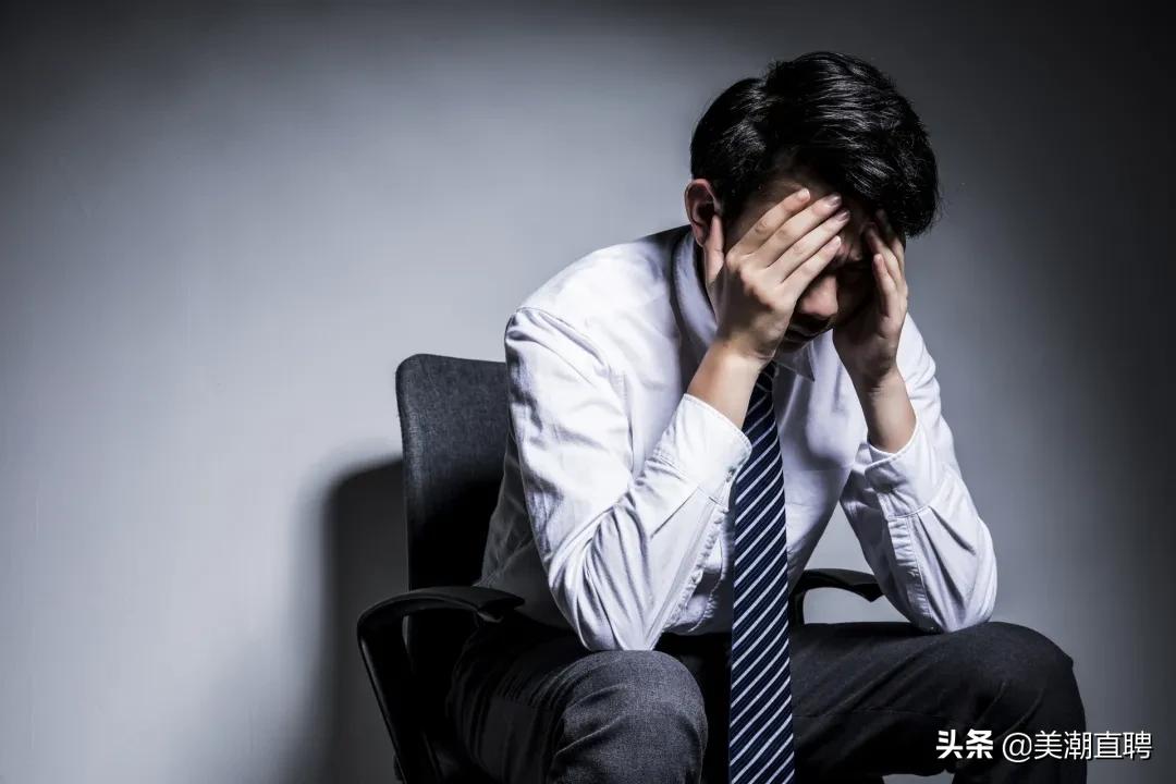 亚健康亚什么意思_亚健康怎么写_亚健康这个词怎么来的