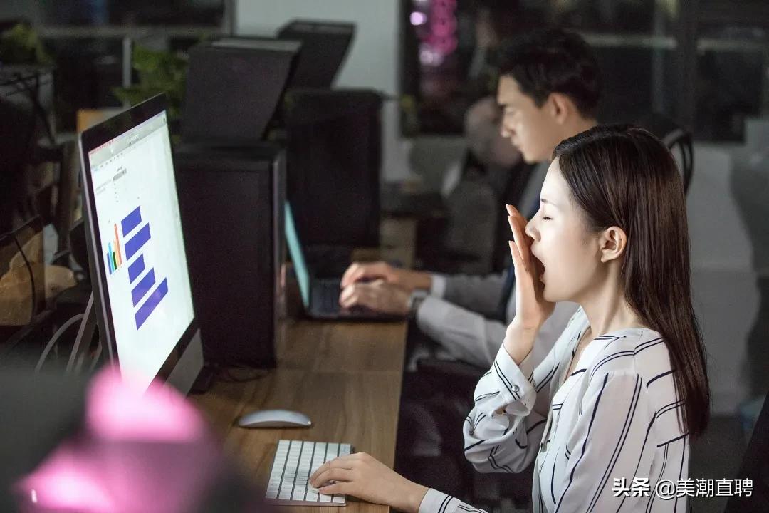 亚健康怎么写_亚健康这个词怎么来的_亚健康亚什么意思