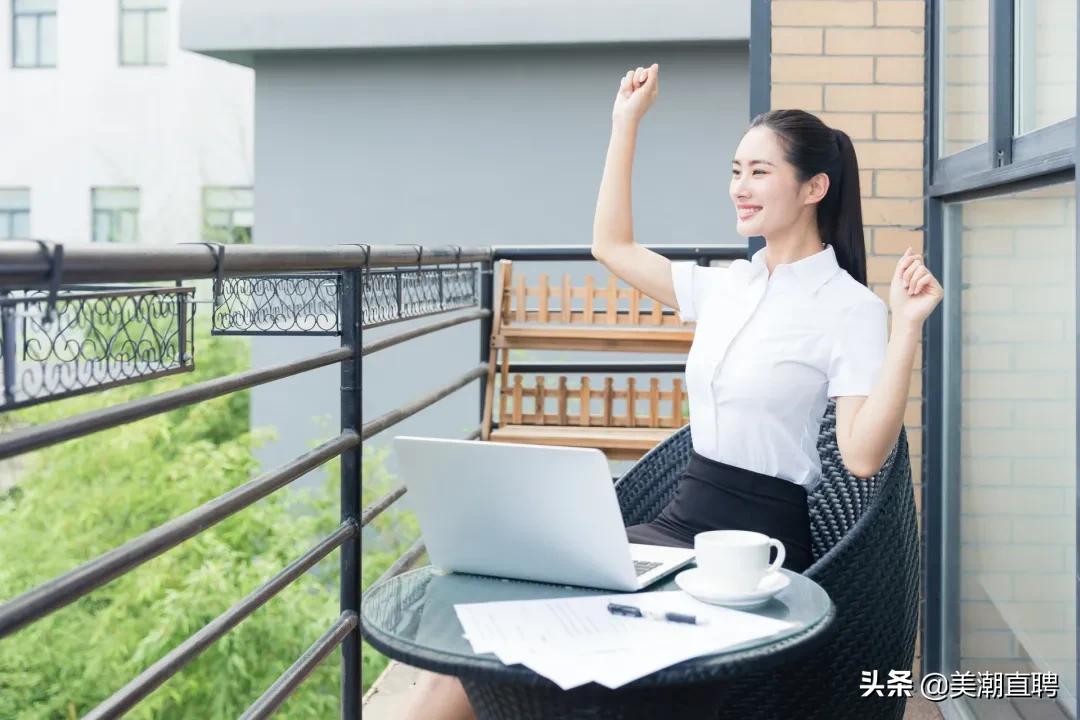 亚健康亚什么意思_亚健康怎么写_亚健康这个词怎么来的