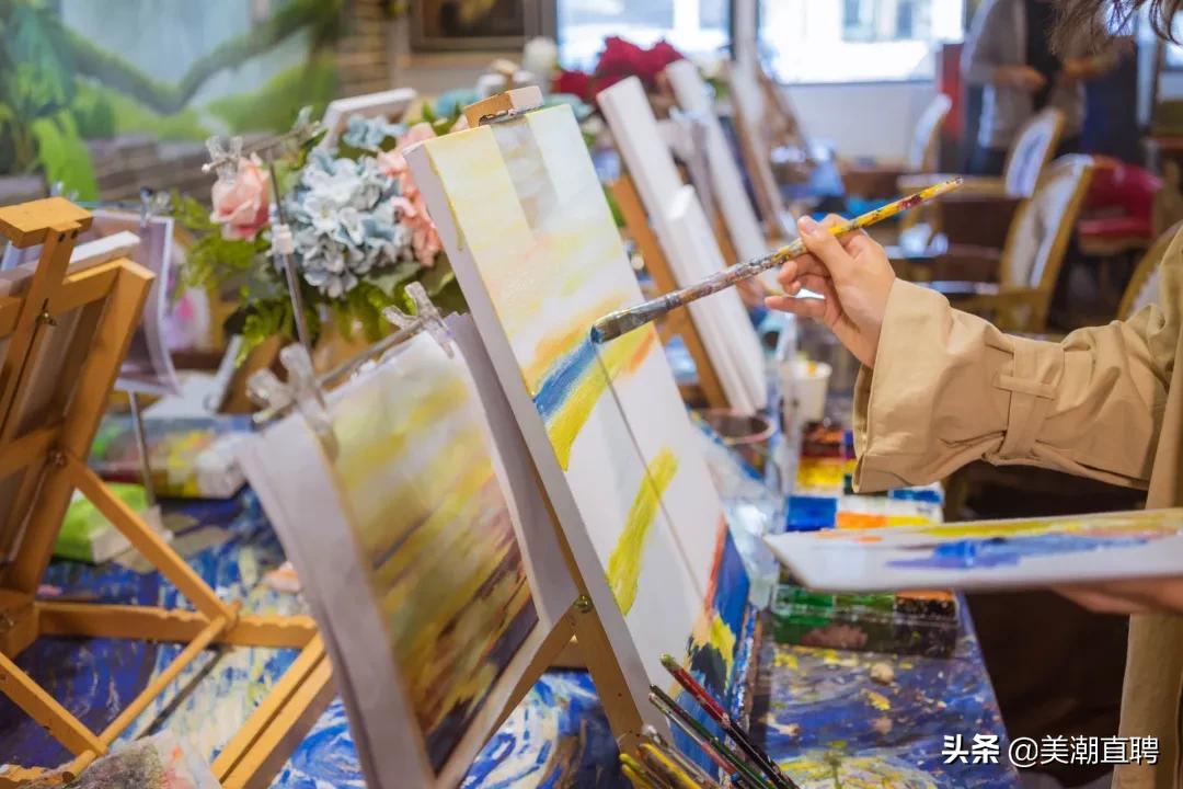 亚健康这个词怎么来的_亚健康亚什么意思_亚健康怎么写