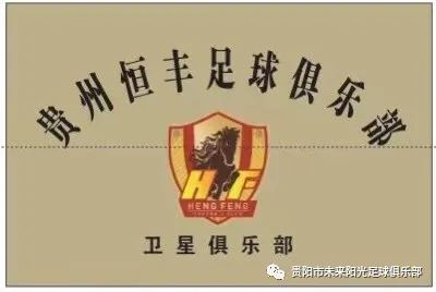 足协杯冠军亚冠名额_第二届青雅杯足球冠军名单_足球亚青赛冠军