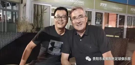 足球亚青赛冠军_足协杯冠军亚冠名额_第二届青雅杯足球冠军名单