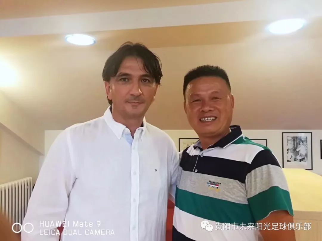 足球亚青赛冠军_第二届青雅杯足球冠军名单_足协杯冠军亚冠名额