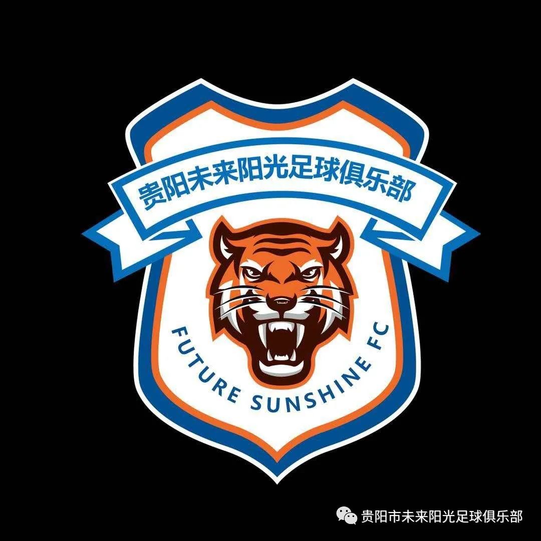 足球亚青赛冠军_足协杯冠军亚冠名额_第二届青雅杯足球冠军名单