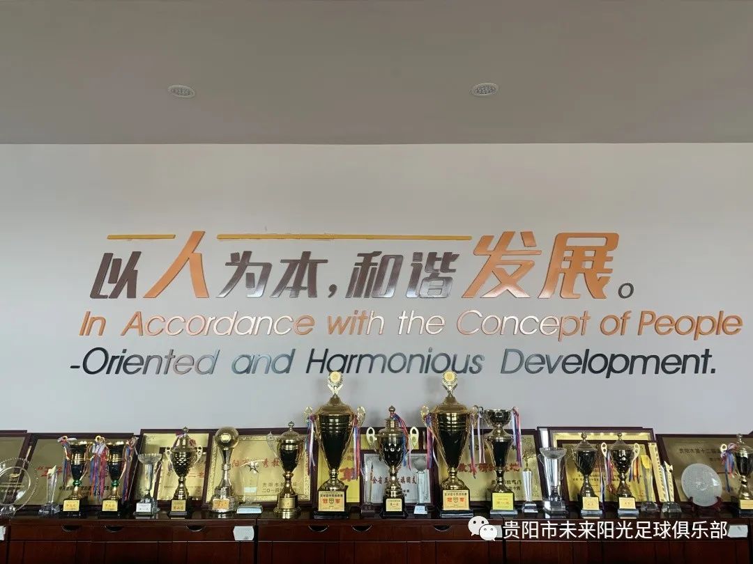 第二届青雅杯足球冠军名单_足球亚青赛冠军_足协杯冠军亚冠名额