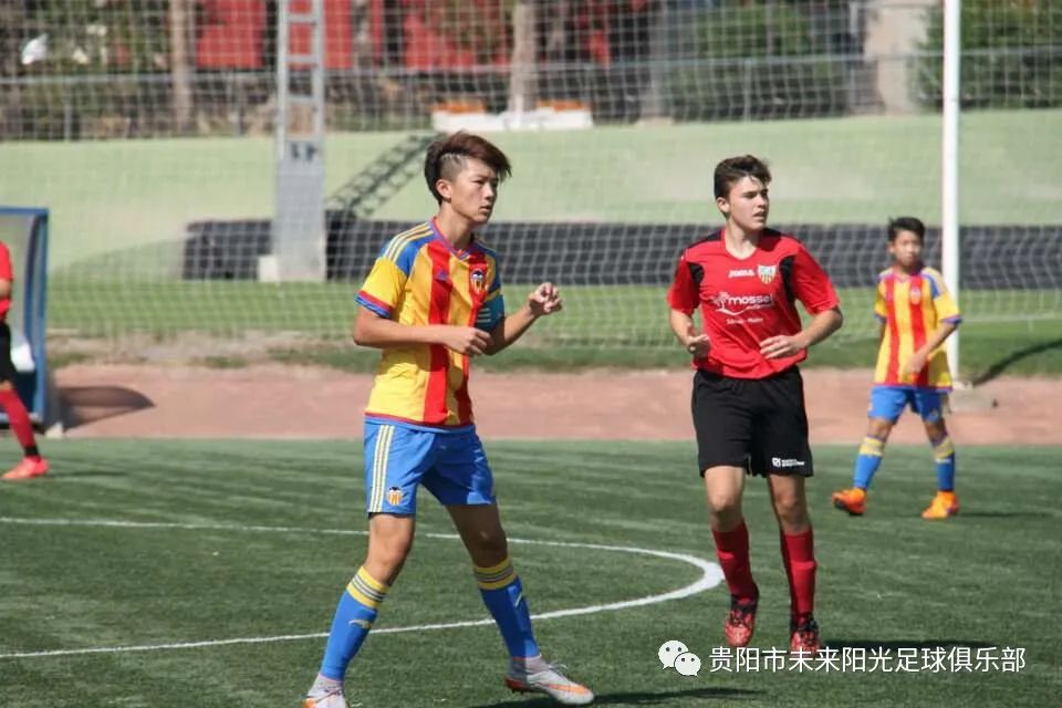 足协杯冠军亚冠名额_第二届青雅杯足球冠军名单_足球亚青赛冠军