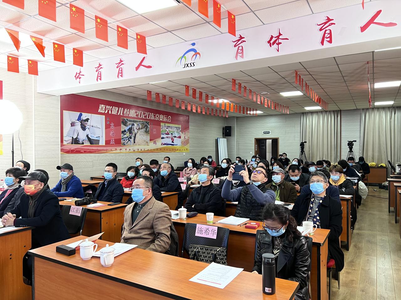 幼儿园身体健康教育教案_身体健康教案幼儿园_幼儿园健康领域身体健康教案